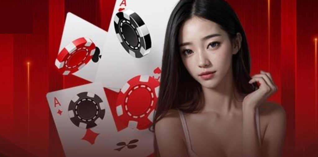 tài xỉu F168