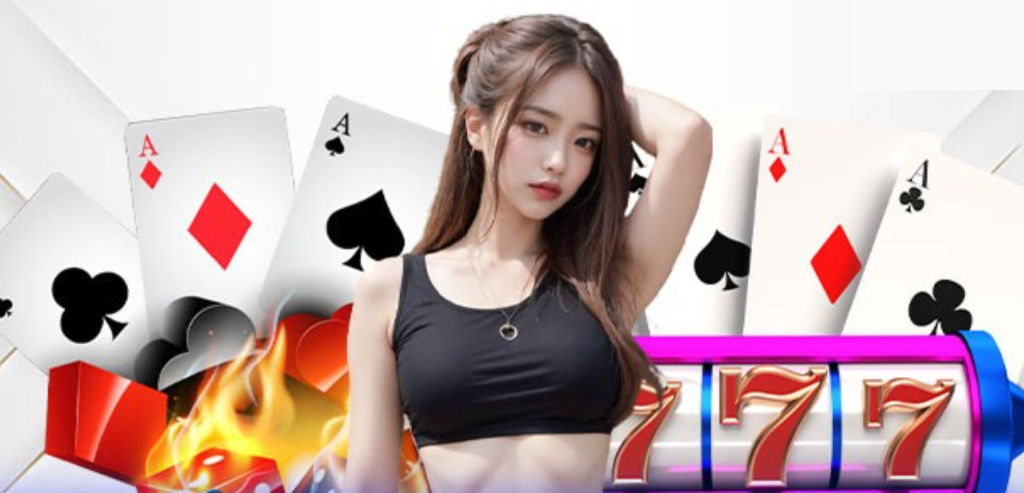 bảo mật RR88