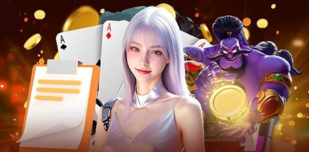 tải app CM88