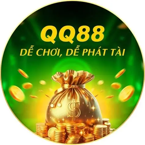 khiến qq88 com phải tối ưu hóa trải nghiệm người dùng trên các thiết bị này.
