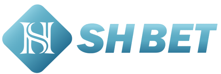 shbet com