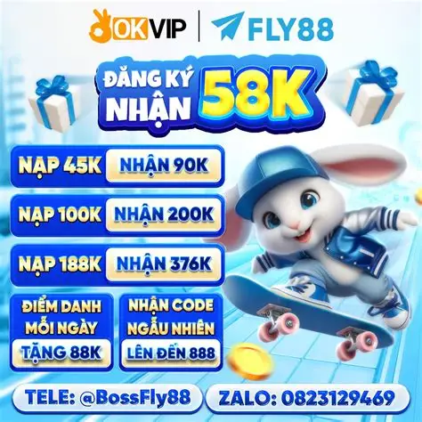nhà cái fly88 lừa đảo không ?