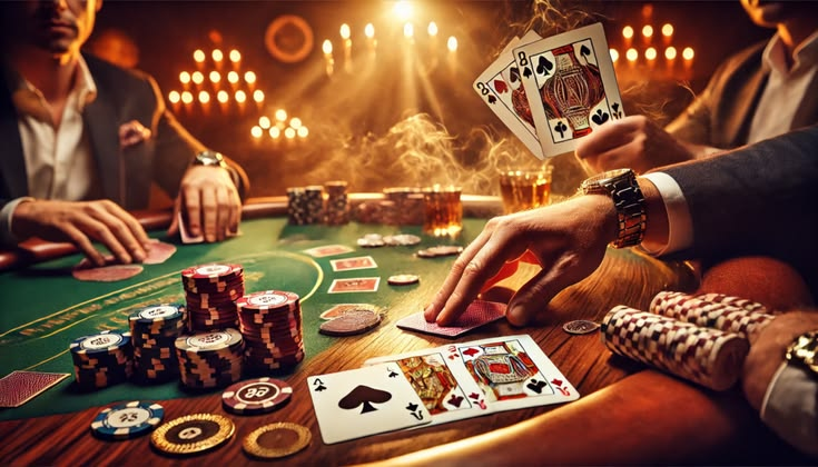 trực tiếp socolive