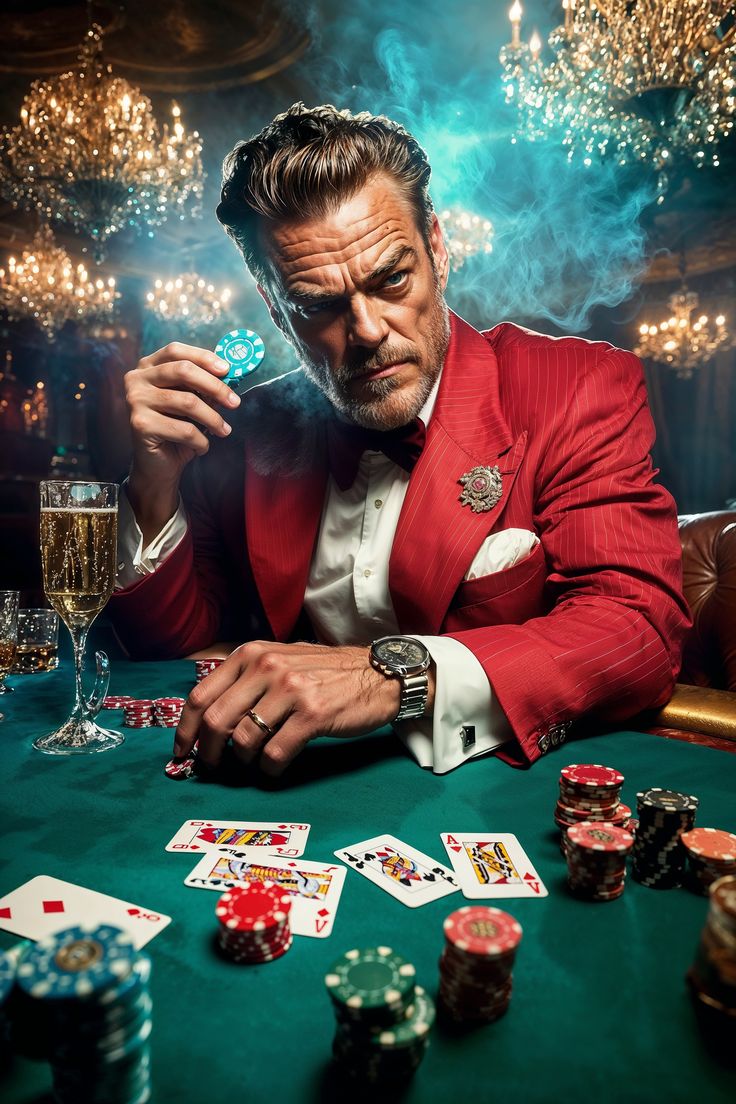 c168 link