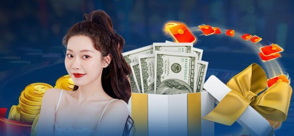 cổng game LL88