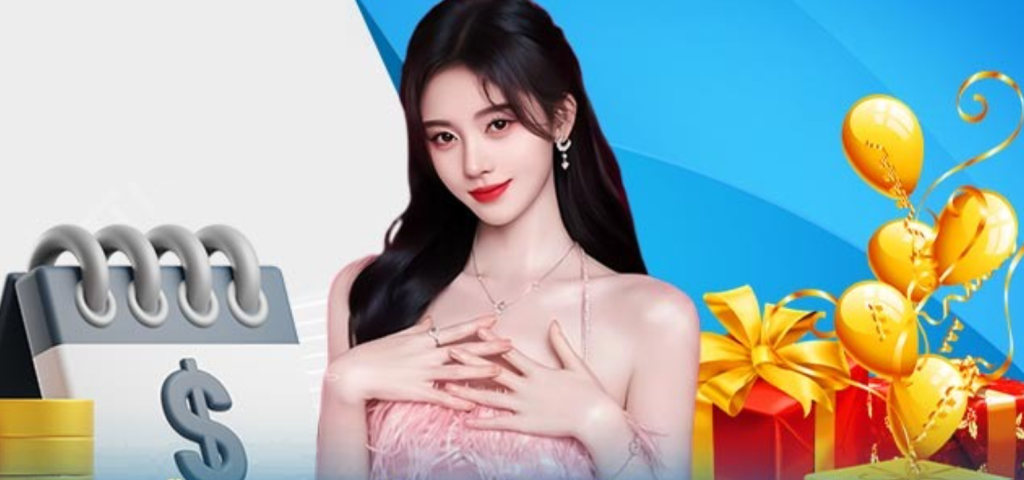 cổng game U88