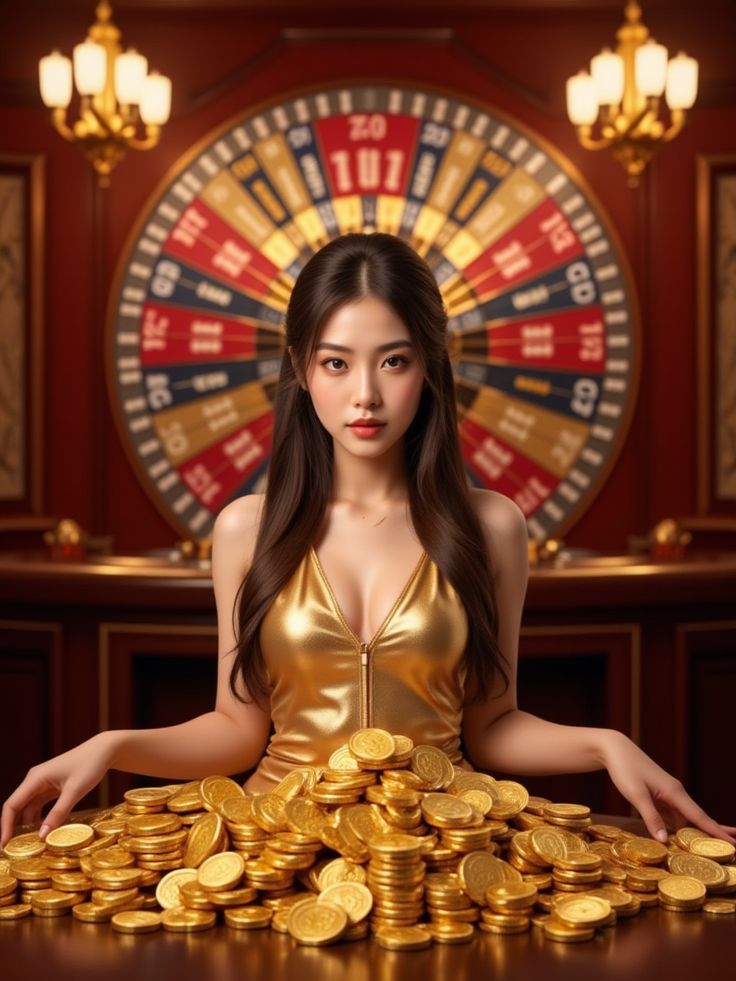 qq88.movie qq88.movie