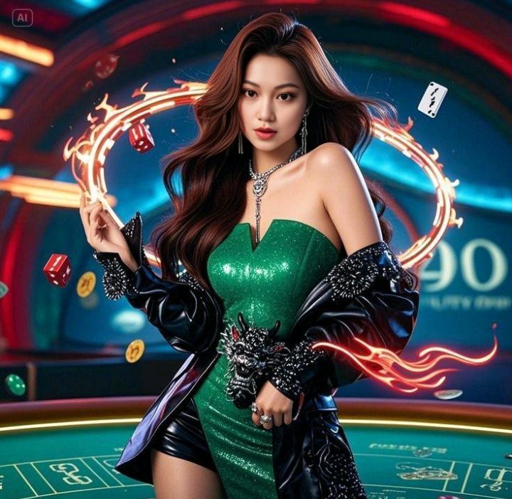 Link vào KKWIN
