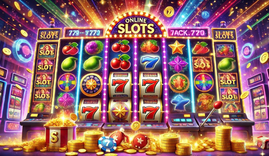 hi88 Và Kinh Nghiệm Tìm Hiểu Casino
